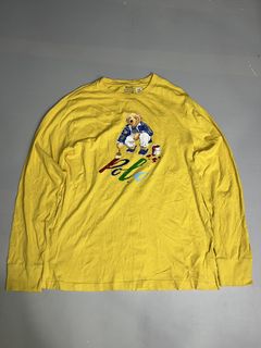 (Category: ) located in . Submitted by aas_thriftfings (Listing ID 1440528982, Image 1). Description: .