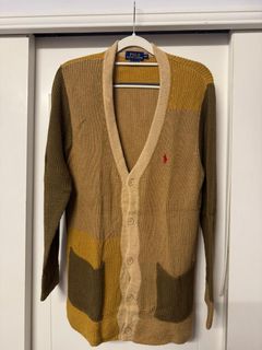 （分類：）位於 。 由 ddee1225 提交（商品編號 1440455790，圖片 1）。簡介： 。