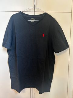 （分類：）位於 。 由 Hello_Knitty 提交（商品編號 1440399544，圖片 1）。簡介： 。