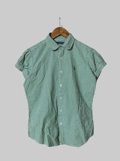 (Category: ) located in . Submitted by hubthrift2 (Listing ID 1440491828, Image 1). Description: .