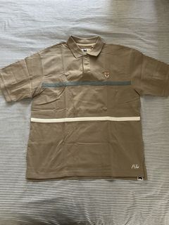 （分類：）位於 。 由 xxxstoree 提交（商品編號 1440420397，圖片 1）。簡介： 。