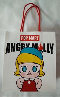 （分類：）位於 。 由 smiumiu 提交（商品編號 1440417037，圖片 1）。簡介： 。