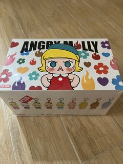 （分類：）位於 。 由 bestsellerone 提交（商品編號 1440478287，圖片 1）。簡介： 。