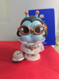 （分類：）位於 。 由 alex_0321 提交（商品編號 1440499963，圖片 1）。簡介： 。