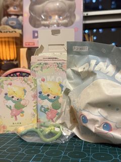 （分類：）位於 。 由 lets_chill_enjoy 提交（商品編號 1440509265，圖片 1）。簡介： 。