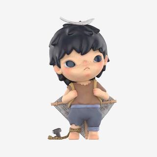 (Category: ) located in . Submitted by caelumstudi (Listing ID 1440535587, Image 1). Description: .