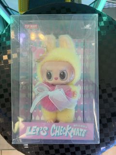 （分類：）位於 。 由 khan___ 提交（商品編號 1440486339，圖片 1）。簡介： 。
