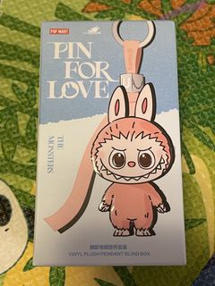 （分類：）位於 。 由 mwccheng 提交（商品編號 1440566667，圖片 1）。簡介： 。