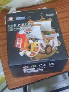 （分類：）位於 。 由 kfyung 提交（商品編號 1440535157，圖片 1）。簡介： 。