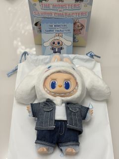 （分類：）位於 。 由 theky 提交（商品編號 1440454291，圖片 1）。簡介： 。