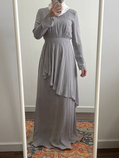 (Category: ) located in . Submitted by deenabuydeenasell (Listing ID 1440538191, Image 1). Description: .