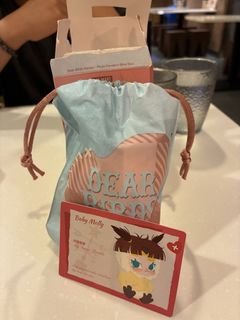 （分類：）位於 。 由 joe_0927 提交（商品編號 1440503303，圖片 1）。簡介： 。