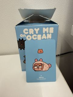 （分類：）位於 。 由 tangcyyy 提交（商品編號 1440530333，圖片 1）。簡介： 。