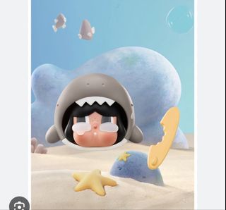 (Category: ) located in . Submitted by comesayhello (Listing ID 1440527675, Image 1). Description: .