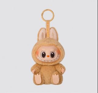 (Category: ) located in . Submitted by shoppingplus (Listing ID 1440491195, Image 1). Description: .