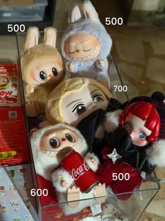 (Category: ) located in . Submitted by oanrela97281 (Listing ID 1440498837, Image 1). Description: .
