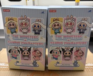 （分類：）位於 。 由 _maria__ 提交（商品編號 1440542165，圖片 1）。簡介： 。