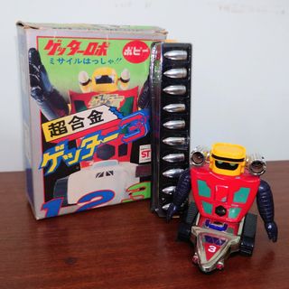 （分類：）位於 。 由 chf1020 提交（商品編號 1440422414，圖片 1）。簡介： 。