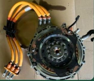 (Category: ) located in . Submitted by motorsportsperformancef (Listing ID 1440435586, Image 1). Description: .