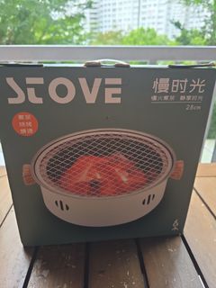 (Category: ) located in . Submitted by vonzyeo (Listing ID 1440389586, Image 1). Description: .
