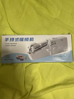 （分類：）位於 。 由 wilsolo2003 提交（商品編號 1440551673，圖片 1）。簡介： 。