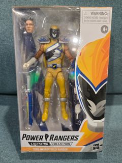 (Category: ) located in . Submitted by collectible-corner (Listing ID 1440417276, Image 1). Description: .