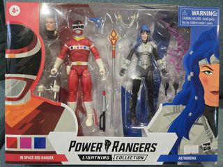 (Category: ) located in . Submitted by collectible-corner (Listing ID 1440415744, Image 1). Description: .