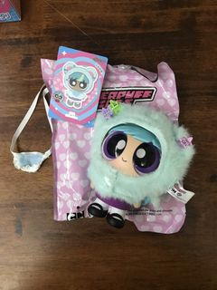 (Category: ) located in . Submitted by suz321 (Listing ID 1440436381, Image 1). Description: .