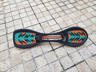 （分類：）位於 。 由 yearofusagi 提交（商品編號 1440486255，圖片 1）。簡介： 。