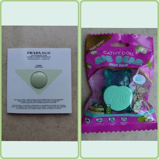 （分類：）位於 。 由 yu0729 提交（商品編號 1440547999，圖片 1）。簡介： 。