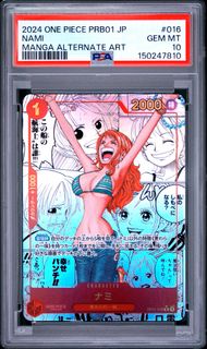 （分類：）位於 。 由 thisneverthat69 提交（商品編號 1440411996，圖片 1）。簡介： 。