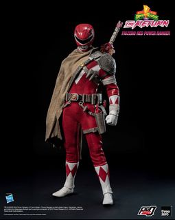 (Category: ) located in . Submitted by toymarks (Listing ID 1440443963, Image 1). Description: .