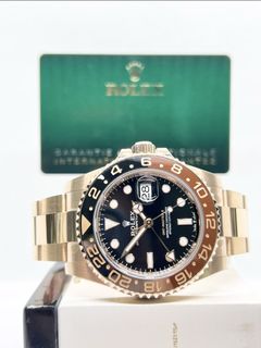 (Category: ) located in . Submitted by brightime (Listing ID 1440497246, Image 1). Description: .