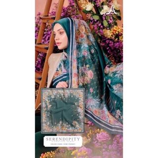 (Kategori: ) berada di . Dikirim oleh mkitrain (ID iklan 1440422860, Gambar 1). Deskripsi: .