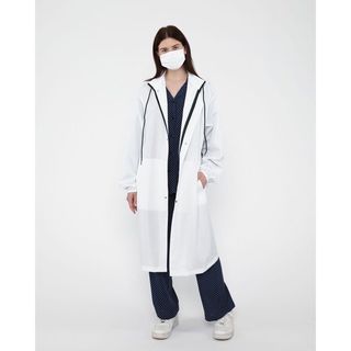(Kategori: ) berada di . Dikirim oleh mkitrain (ID iklan 1440545010, Gambar 1). Deskripsi: .