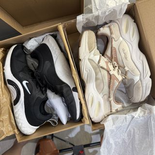 (Category: ) located in . Submitted by alhwei (Listing ID 1440469197, Image 1). Description: .