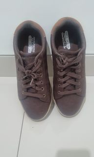 (Kategori: ) berada di . Dikirim oleh wise_style (ID iklan 1440524463, Gambar 1). Deskripsi: .