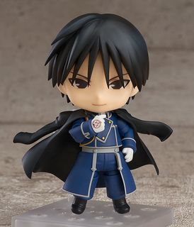 (Category: ) located in . Submitted by nekoanimefigurestore (Listing ID 1440442510, Image 1). Description: .