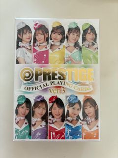 （分類：）位於 。 由 bw0316 提交（商品編號 1440556383，圖片 1）。簡介： 。