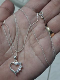 (Category: ) located in . Submitted by chariepadilla (Listing ID 1440499967, Image 1). Description: .