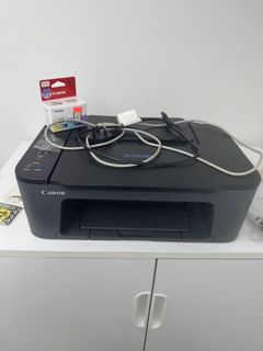 Printer473242888601620480