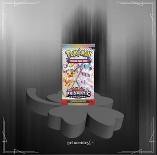 (Category: ) located in . Submitted by charmtcg (Listing ID 1433866944, Image 1). Description: .