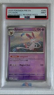 (Category: ) located in . Submitted by salesonall (Listing ID 1440481647, Image 1). Description: .