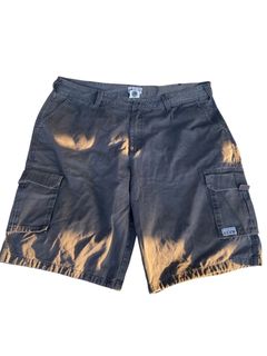(Category: ) located in . Submitted by thriftnitavo (Listing ID 1440388556, Image 1). Description: .