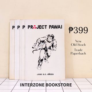 (Category: ) located in . Submitted by interzonebookstore (Listing ID 1440566957, Image 1). Description: .