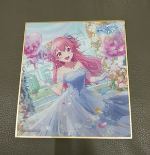 (Category: ) located in . Submitted by akamokuoutlet (Listing ID 1440577384, Image 1). Description: .