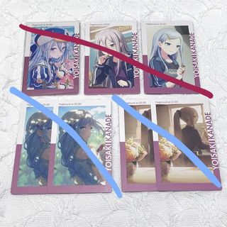 (Category: ) located in . Submitted by malaholic21 (Listing ID 1440089937, Image 1). Description: .