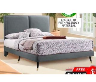 (Category: ) located in . Submitted by furnituresalestore (Listing ID 1440497879, Image 1). Description: .