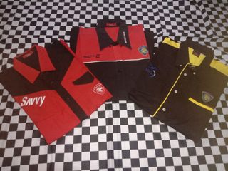 (Category: ) located in . Submitted by imyusof (Listing ID 1440565831, Image 1). Description: .