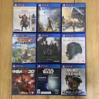 (Category: ) located in . Submitted by shavogamingph (Listing ID 1440562520, Image 1). Description: .